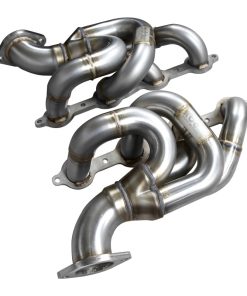 Kooks 10-15 Chevrolet Camaro 6.2L 1-3/4in x 1-7/8in SS Super Street Series Headers