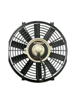 Mishimoto 12 Inch Electric Fan 12V