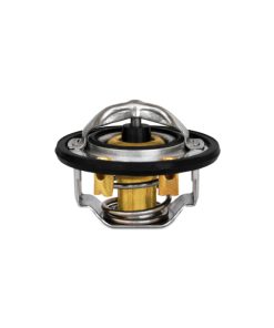 Alternative view of Mishimoto 01-10 Chevy Duramax 2500 6.6L 185 & 191F Degrees Racing Thermostat