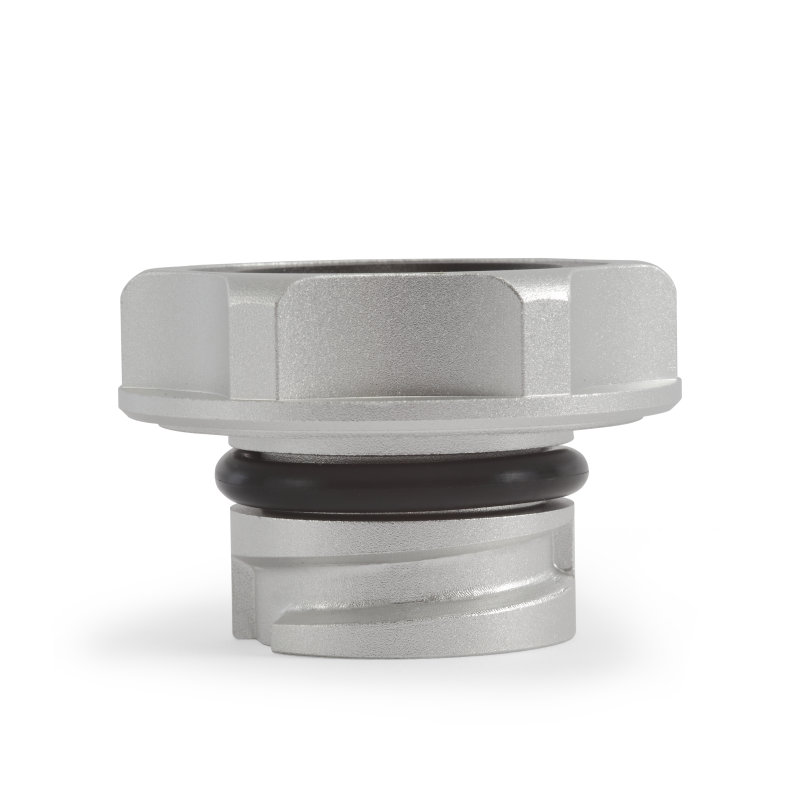 Mishimoto GM LS Engine Oil Filler Cap - Black - Image 9