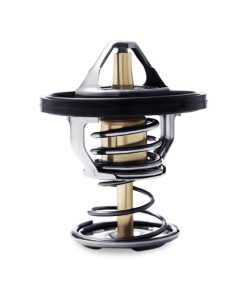 Alternative view of Mishimoto 10-15 Chevy Camaro SS/ZL1 / 09-13 Chevy Corvette / 09-15 Cadillac CTS-V Racing Thermostat