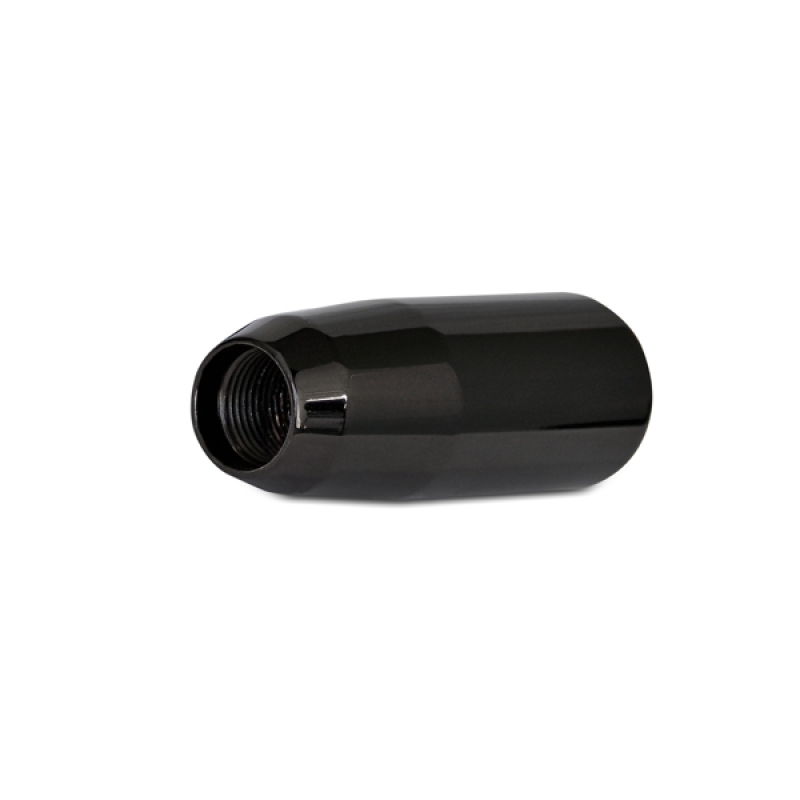 Mishimoto Shift Knob Black - Image 6