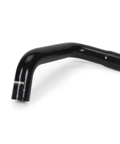 Alternative view of Mishimoto 68-77 Chevrolet El Camino 400/454 Silicone Lower Radiator Hose