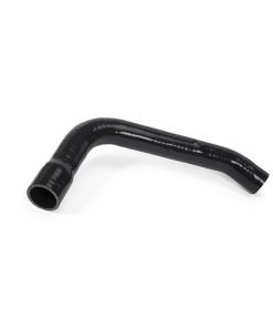 Mishimoto 68-72 Chevrolet Chevelle 307/350 Silicone Lower Radiator Hose
