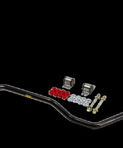 ST Front Anti-Swaybar Nissan 280ZX