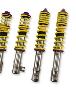 KW Coilover Kit V3 Ford Probe (ECP T22) Coupe