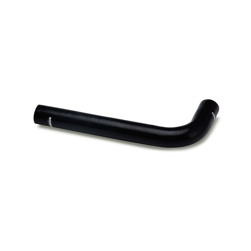Mishimoto 65-67 Chevrolet Chevelle 283/327 Silicone Upper Radiator Hose - Image 5