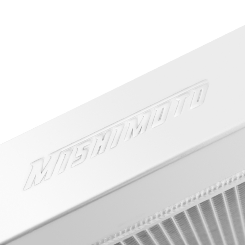 Mishimoto 82-92 Chevy Camaro / Pontiac Firebird Aluminum Radiator - Image 19