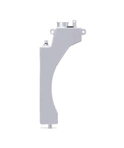 Mishimoto 08+ Subaru WRX/STI Polished Aluminum Coolant Overflow Tank