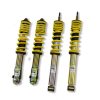 ST Coilover Kit 90-94 Volkswagen Corrado