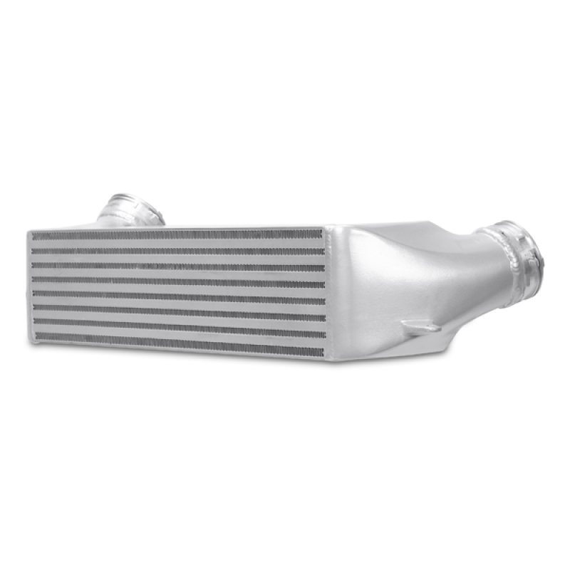 Mishimoto BMW 335i/335xi/135i Performance Intercooler - Image 7