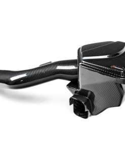 VR Performance BMW M3/M4/M2 Comp F8X Carbon Fiber Air Intake Kit