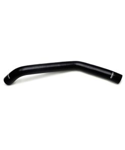 Mishimoto 68-72 Chevrolet Chevelle 307/350 Silicone Upper Radiator Hose