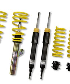 ST Coilover Kit 08-13 BMW 128i/135i E82
