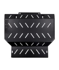 Mishimoto 2017+ Ford F-150 Raptor Skid Plate Engine