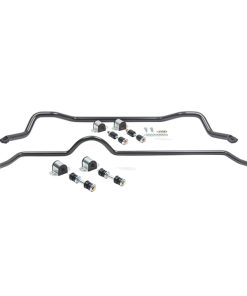 Alternative view of ST Anti-Swaybar Set Nissan 240SX (S14)