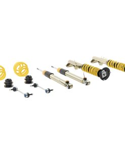 ST XTA-Plus 3 Adjustable Coilovers 94-99 BMW M3 (E36) 2.3L/3.0L/3.2L