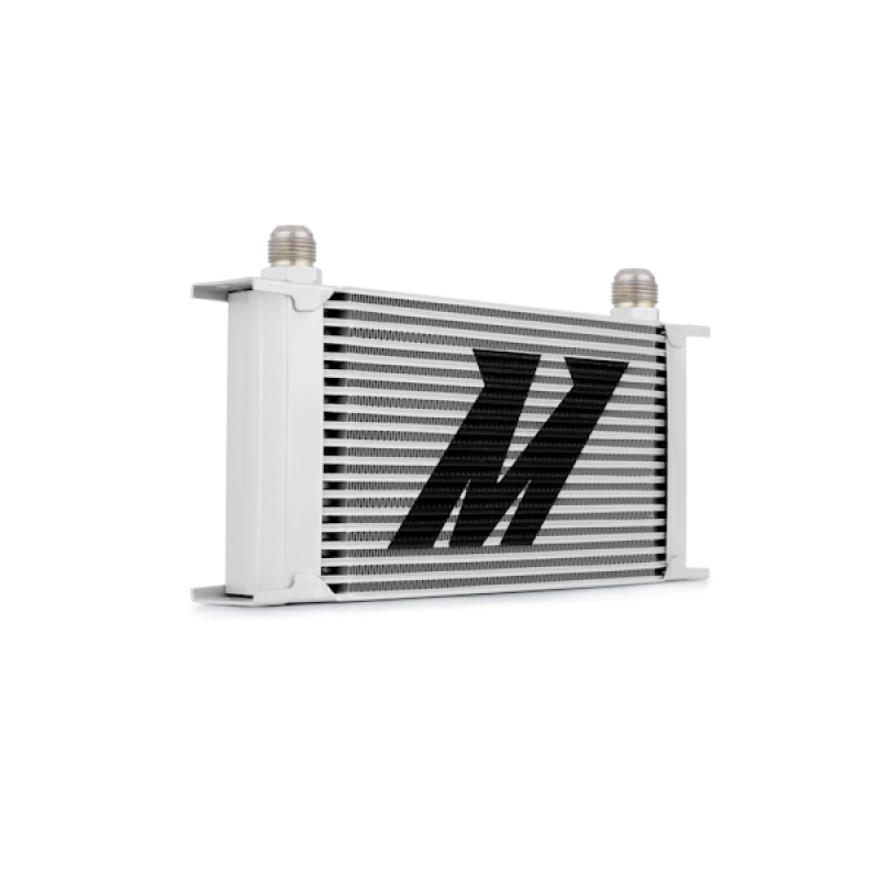 Mishimoto Universal 19 Row Oil Cooler **CORE ONLY** - Image 5