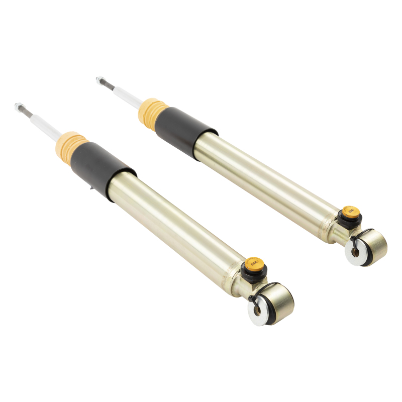 ST XTA-Plus 3 Adjustable Coilovers 94-99 BMW M3 (E36) 2.3L/3.0L/3.2L - Image 6
