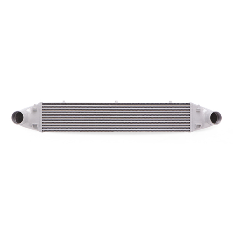 Mishimoto 14-16 Ford Fiesta ST 1.6L Performance Intercooler (Silver) - Image 32