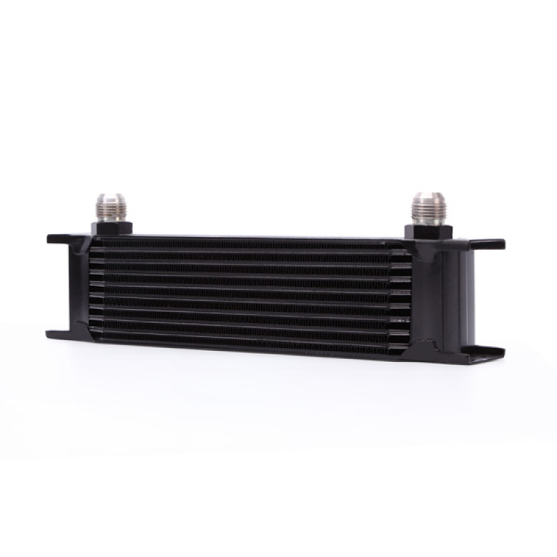 Mishimoto Universal 10 Row Oil Cooler - Image 24