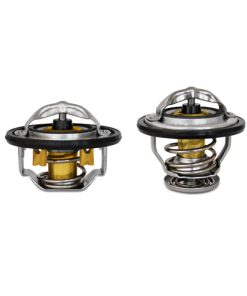 Mishimoto 01-10 Chevy Duramax 2500 6.6L 174 & 180F Degrees Racing Thermostat