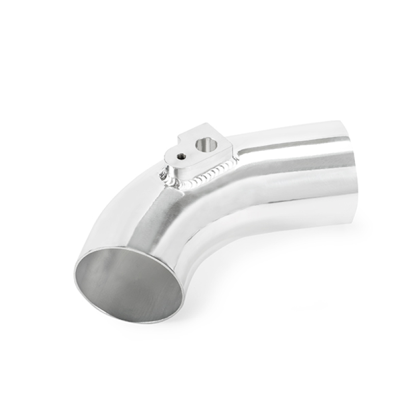 Mishimoto 13-16 Ford Focus ST 2.0L Performance Air Intake Kit - Polished - Image 17