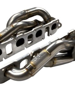 Alternative view of Kooks 19-20 Ram 1500 5.7L HEMI 1-5/8in x 1-3/4in Stainless Steel Torque Series Headers