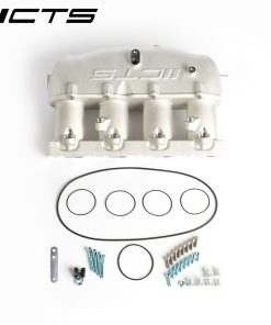 CTS TURBO 2.0T MK7/8V MQB INTAKE MANIFOLD