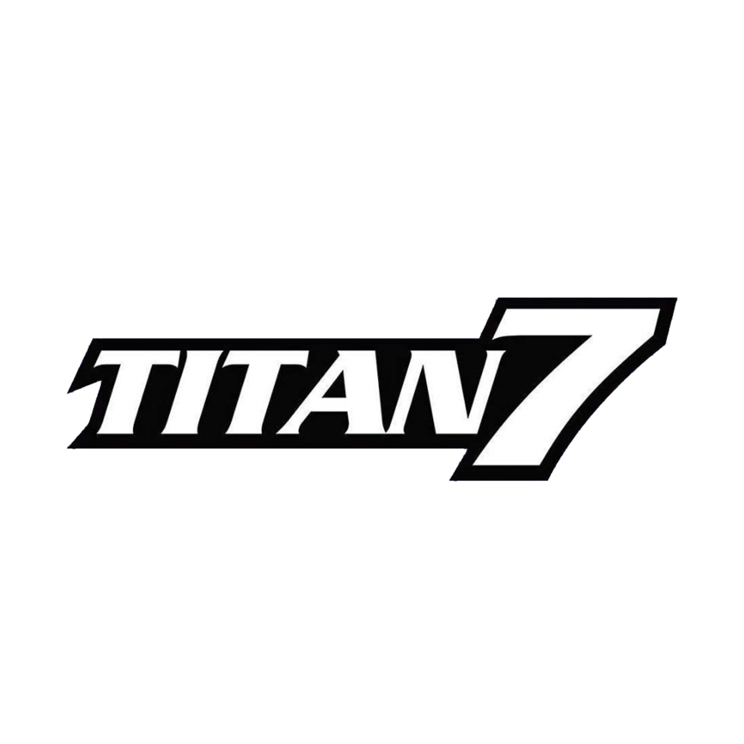 Titan7