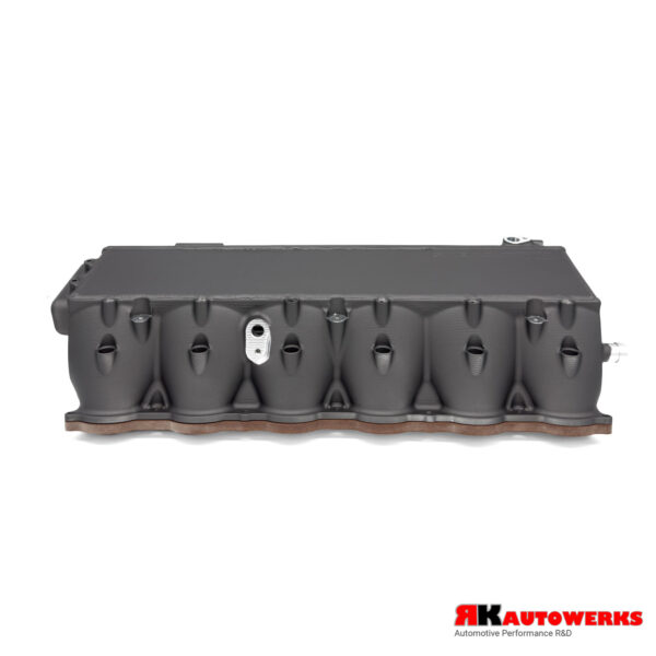BILLET PORT INJECTION MANIFOLDS – B58 GEN 1 - Image 6
