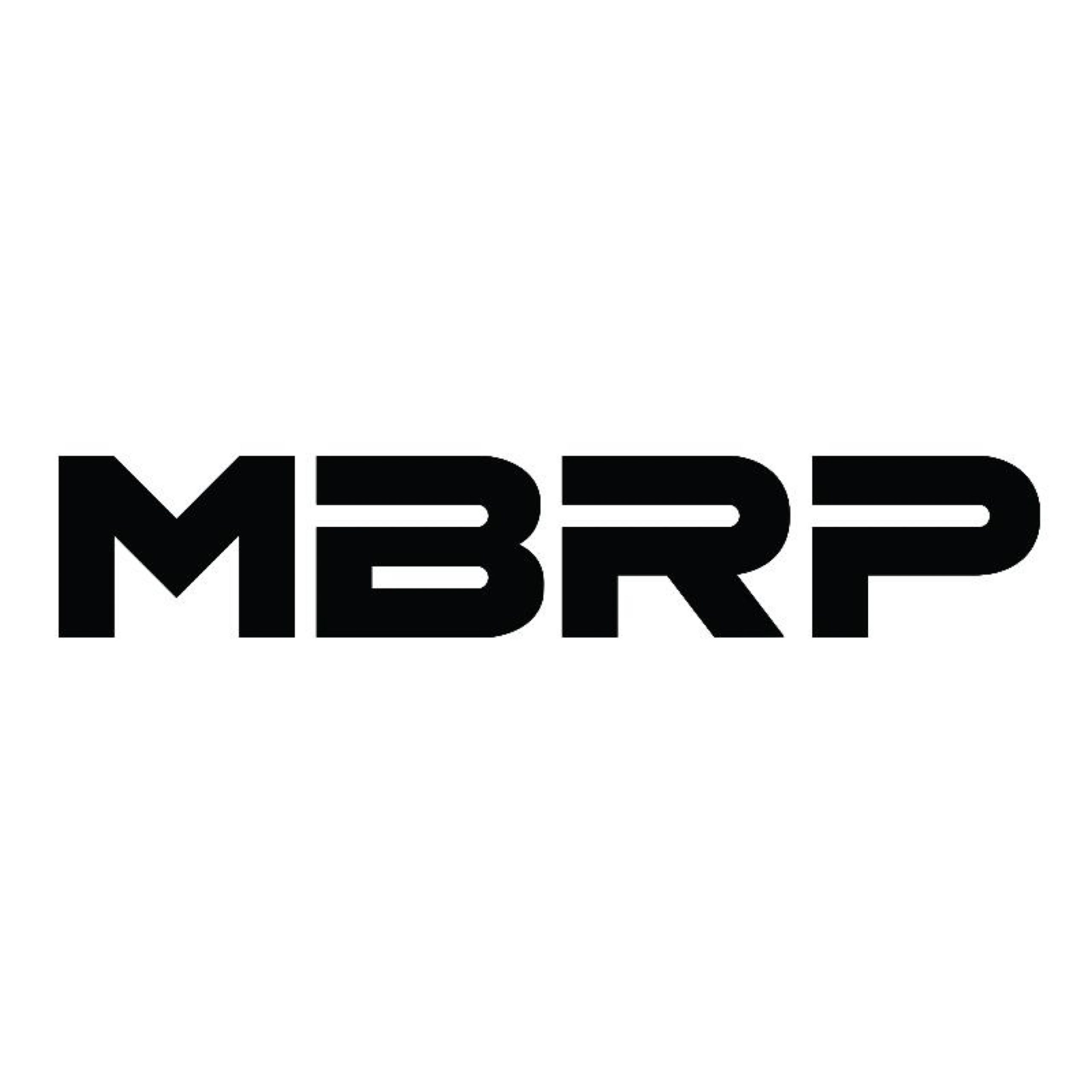 MBRP