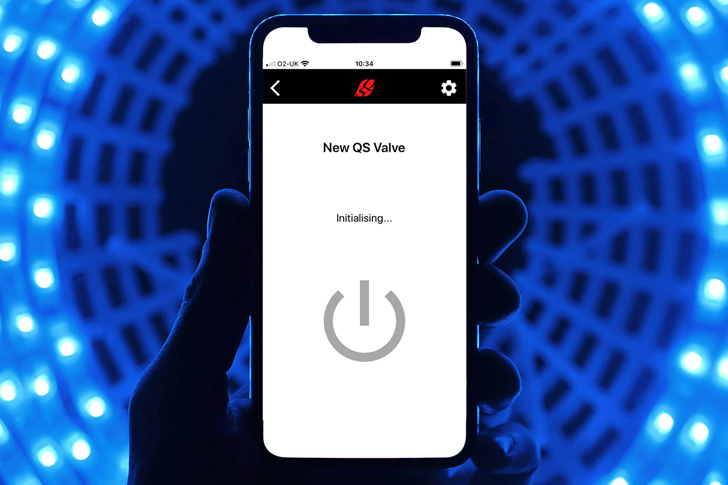 Land Rover Defender P400 90,110 and 130 - Sport System with Sound Architect™ (2021 on) - Image 16