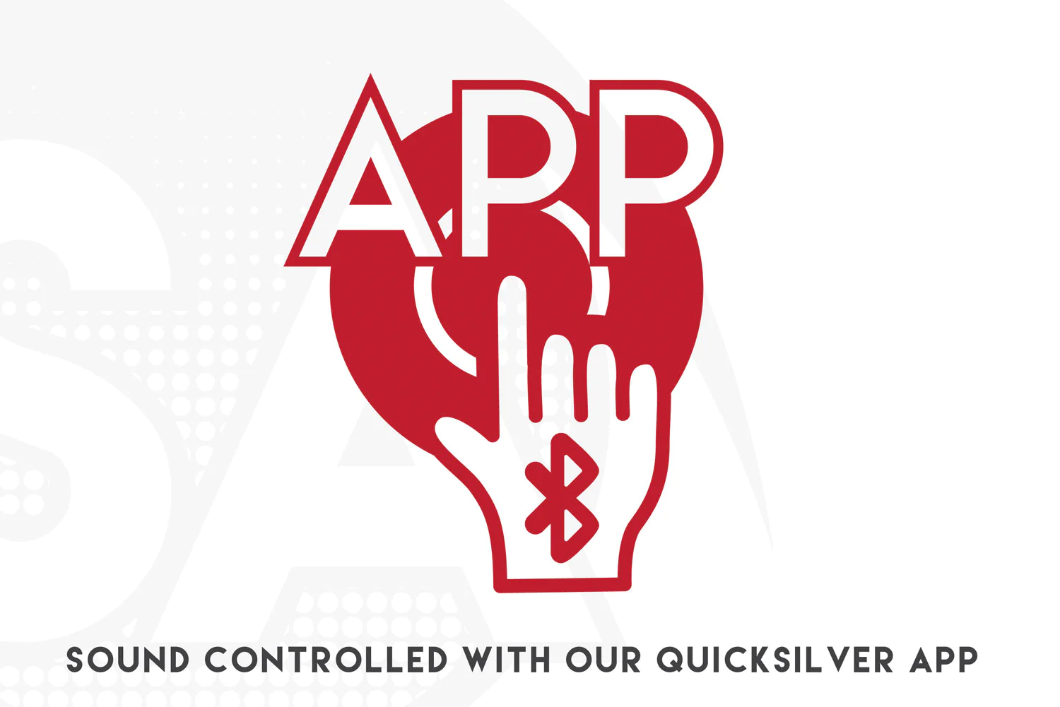 Land Rover Defender P400 90,110 and 130 - Sport System with Sound Architect™ (2021 on) - Image 15