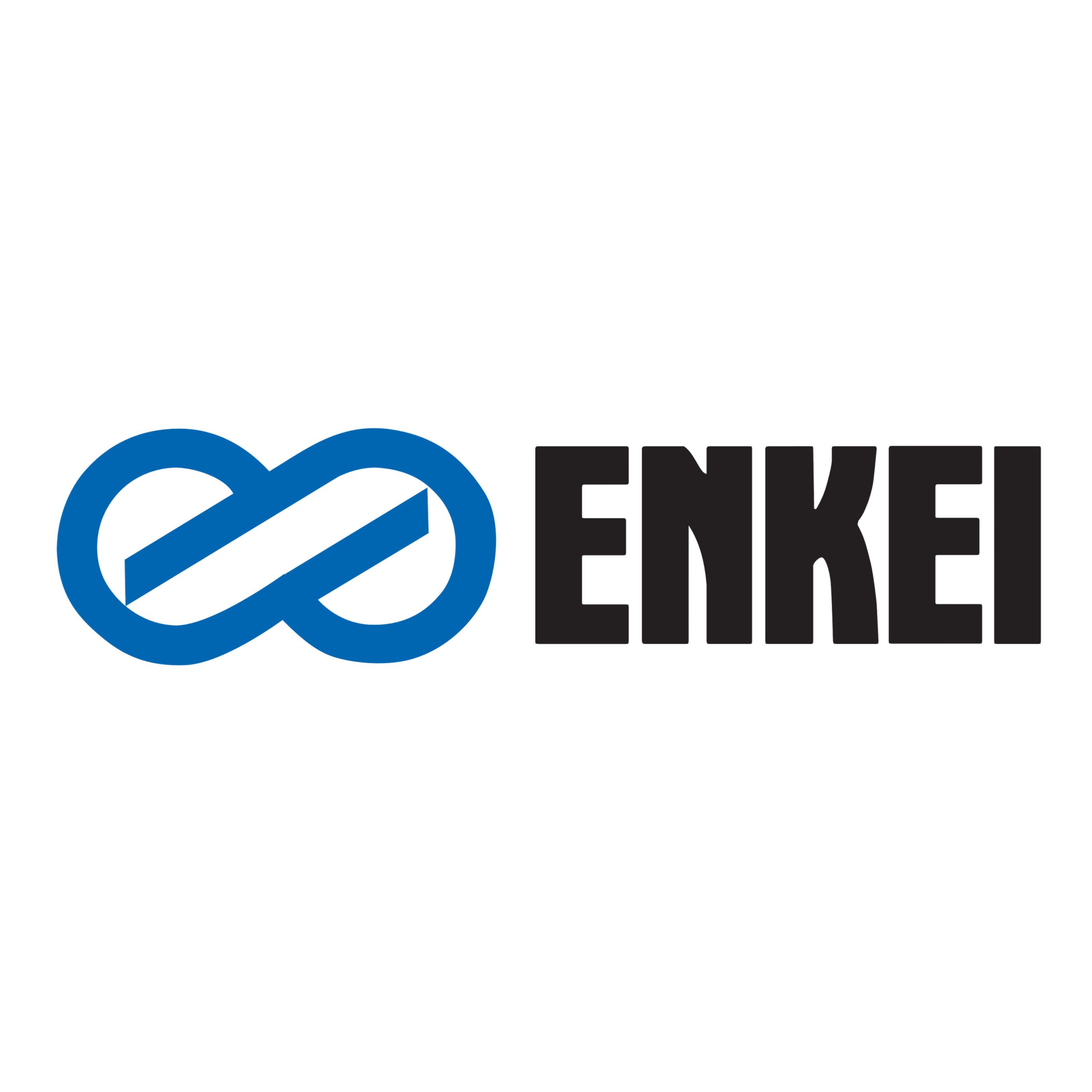 Enkei