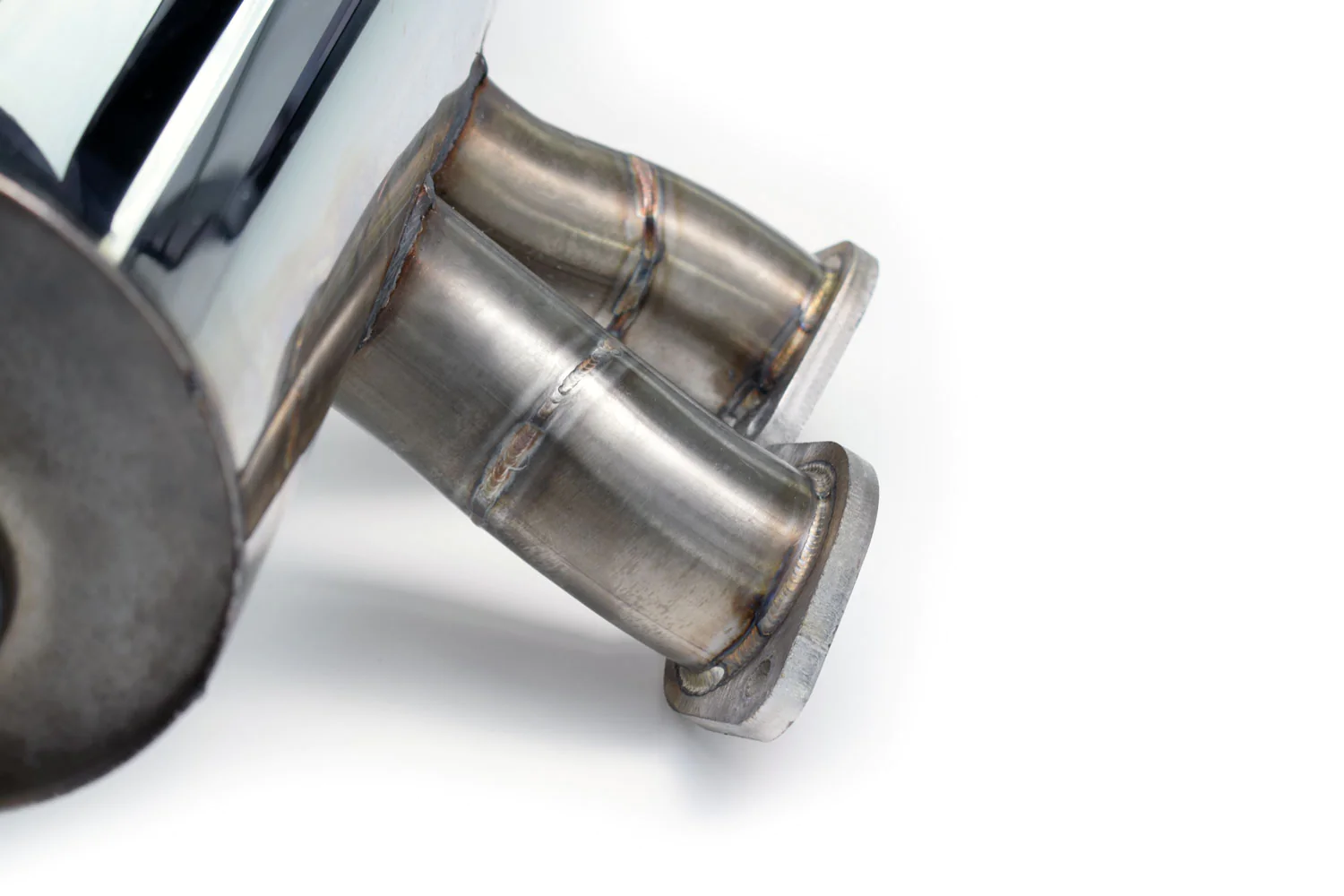 Land Rover Defender P400 90,110 and 130 - Sport System with Sound Architect™ (2021 on) - Image 3