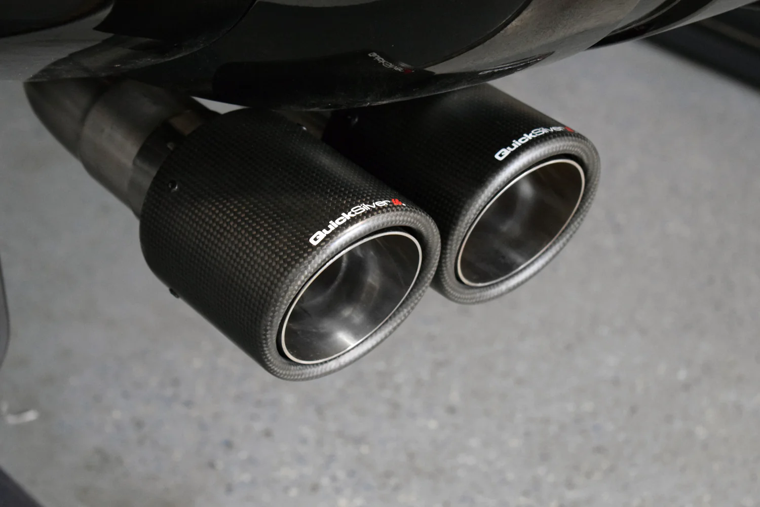 Land Rover Defender P400 90,110 and 130 - Sport System with Sound Architect™ (2021 on) - Image 8