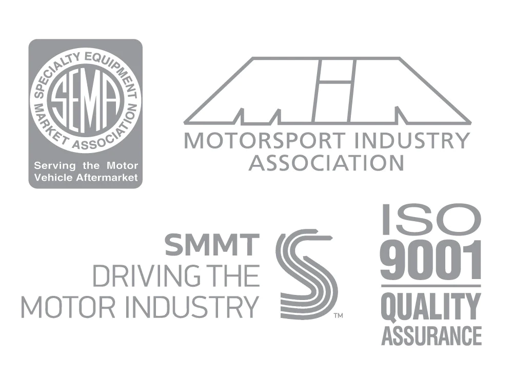 Land Rover Defender P400 90,110 and 130 - Sport System with Sound Architect™ (2021 on) - Image 19