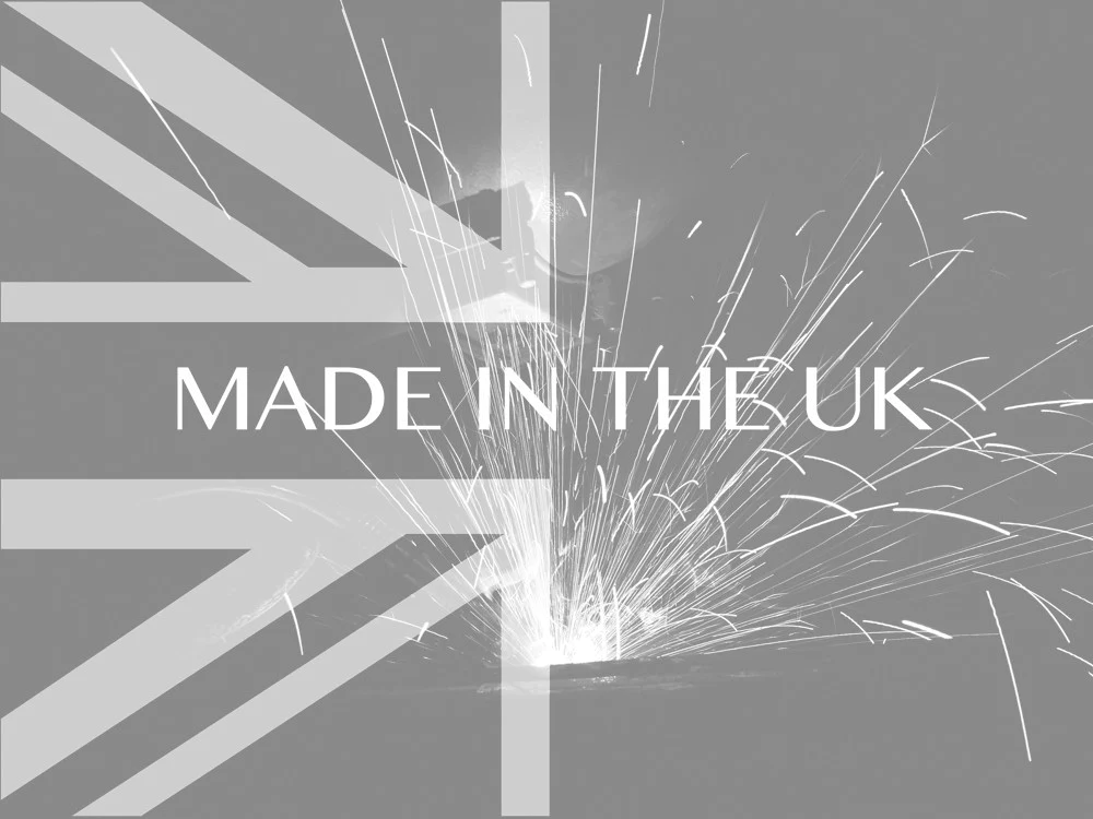 Land Rover Defender P400 90,110 and 130 - Sport System with Sound Architect™ (2021 on) - Image 18