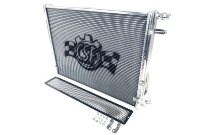 CSF 2020 Toyota GR Supra (A90) Heat Exchanger