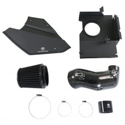 Arma Speed Supra Intake A90 MK5 3.0