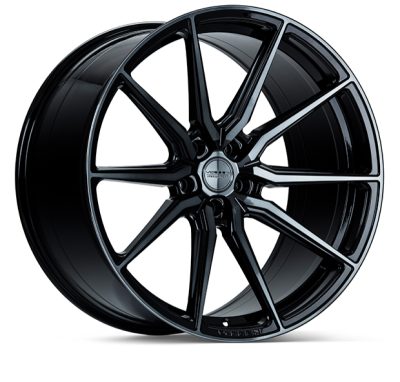 Vossen MAX POWER AUTOS –