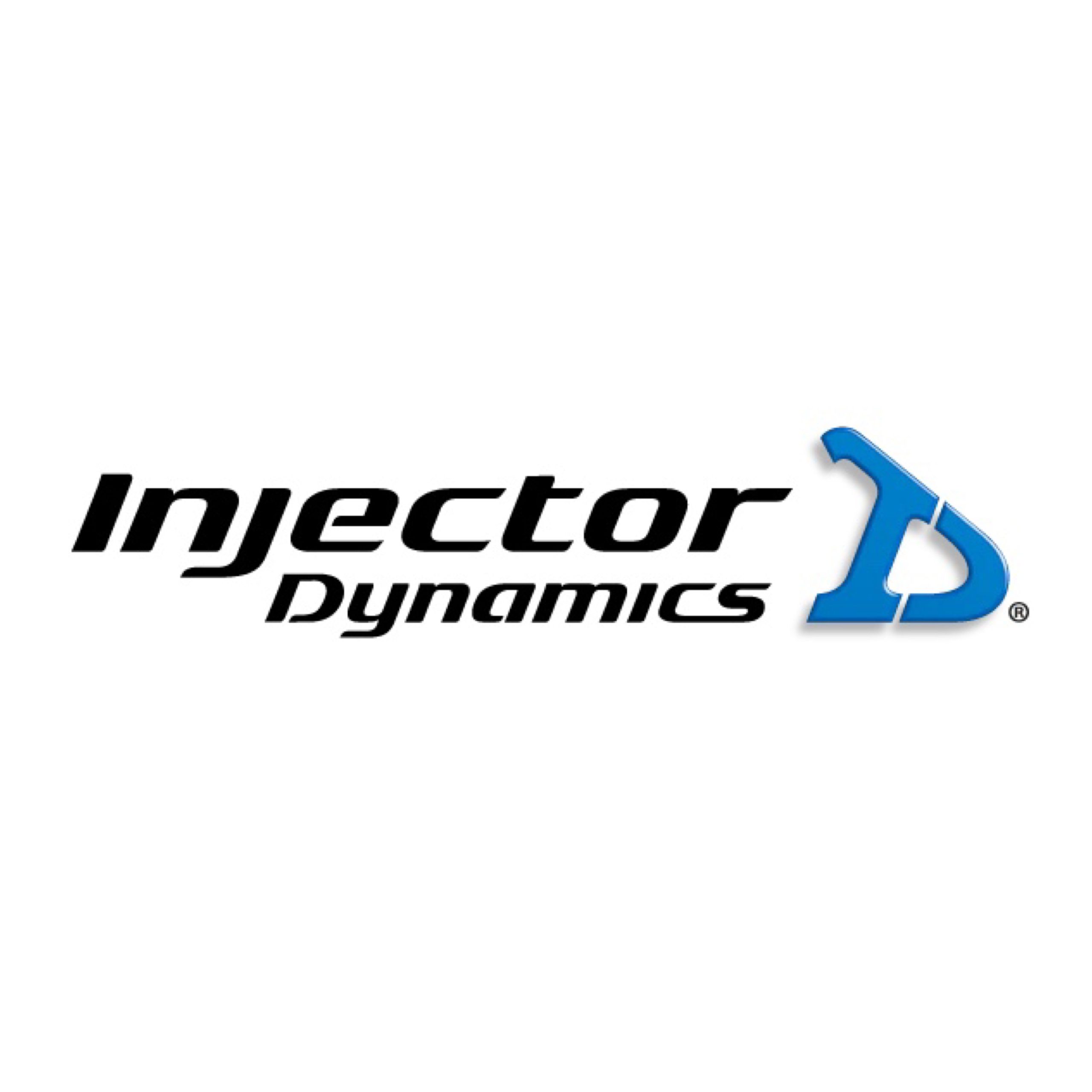 Injector Dynamics