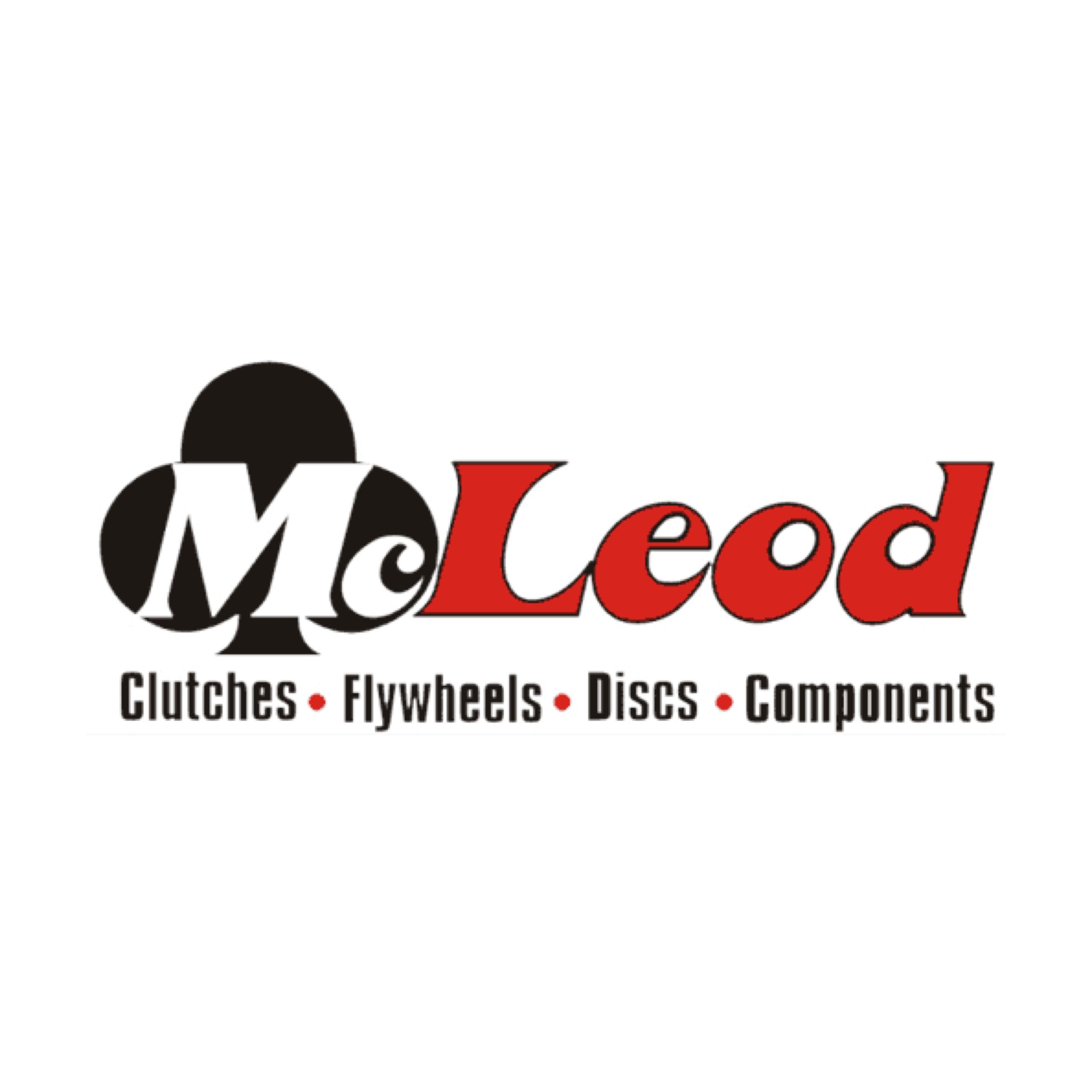 McLeod Racing