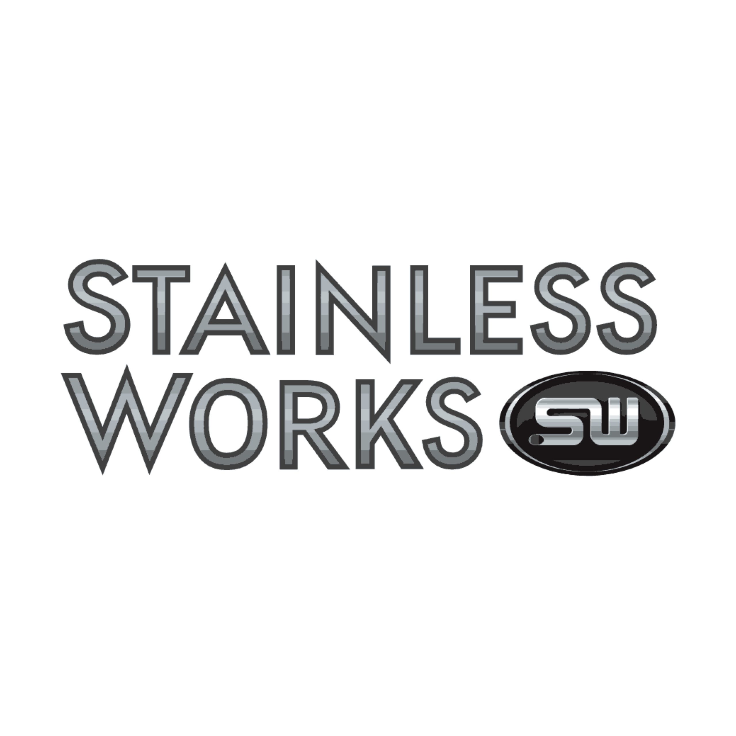 Stainless Works