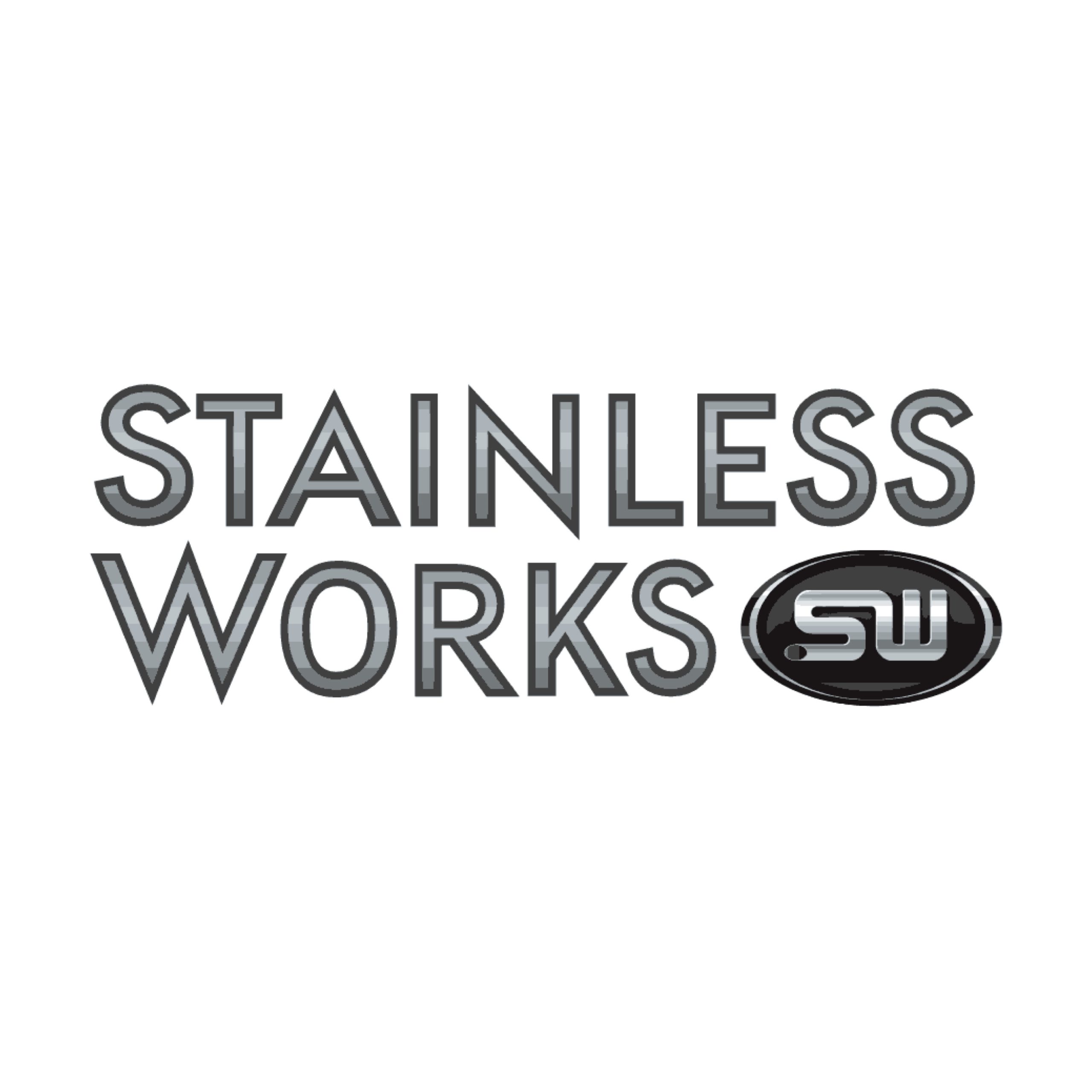 Stainless Works