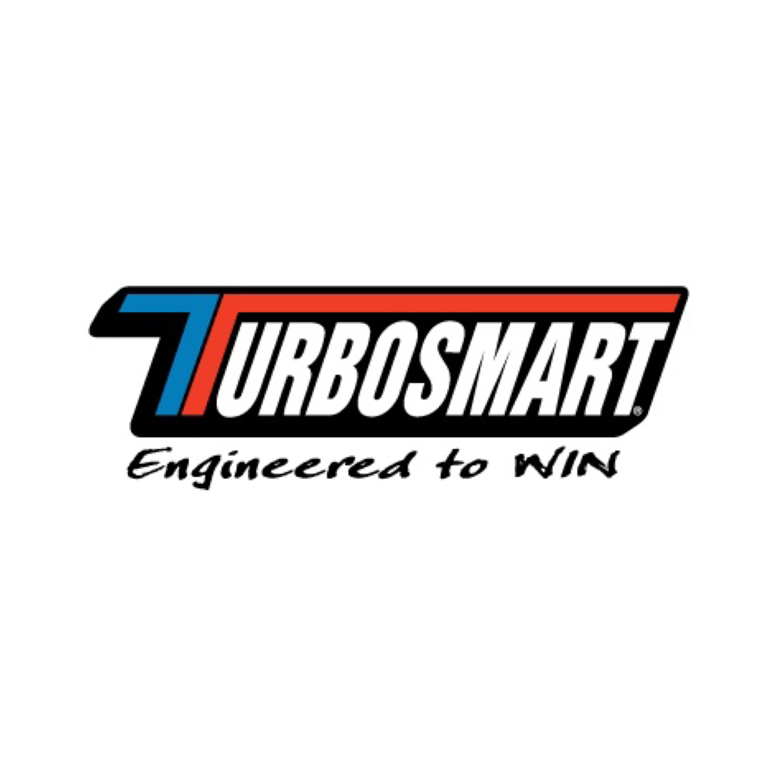 Turbosmart