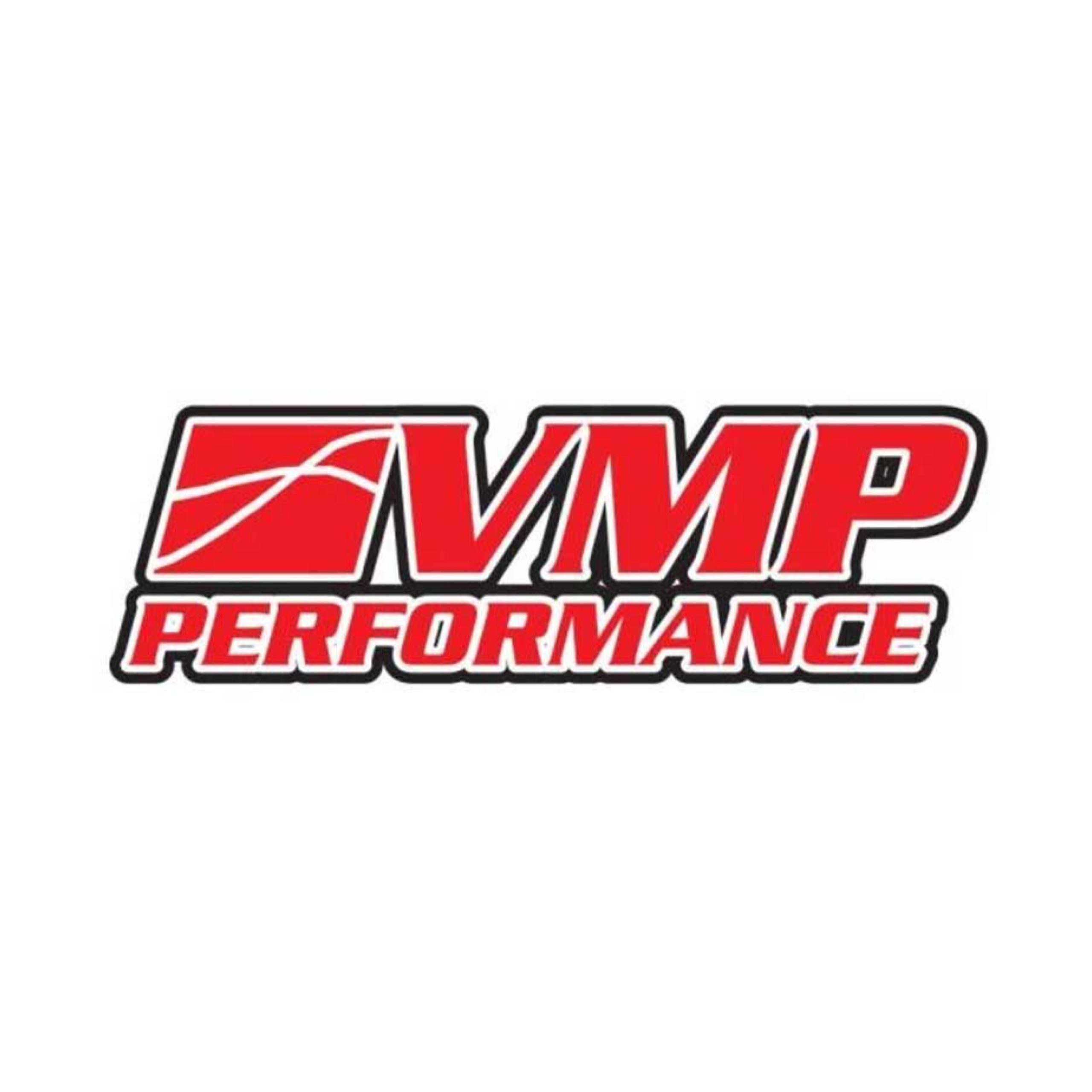 VMP Performance