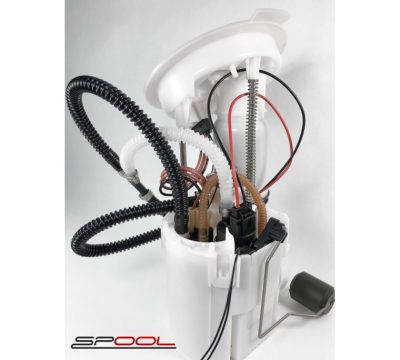 Spool F8x M3/M4 Stage 3 Low Pressure Fuel Pump