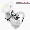 FXX N55 STAGE 3 LOW PRESSURE FUEL PUMP